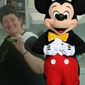 Ivette Acevedo's photo