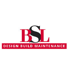 BSLbuild