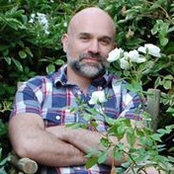 Foto di Andreas Petrilli