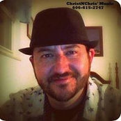Foto von Christopher Markin