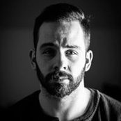 Jonathan Roncolato's photo