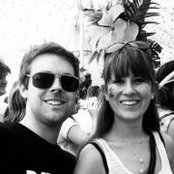 David Moore-Crouch's photo