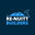 Re-Nuitt Builders Inc.
