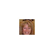 Susan Hamilton's photo
