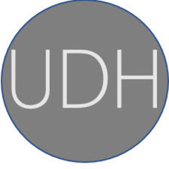 U-Design Homes
