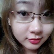 Pixie Nguyễns foto