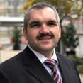 Profilbild von KW-Raumkonzepte e. K.