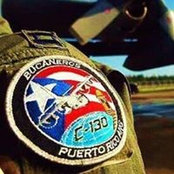 Cude Serra's photo