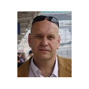 Foto von Stas Rodichenkov