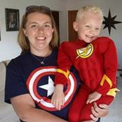 Whitney Franquist's photo