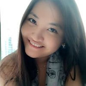 Leow PeiPei's photo