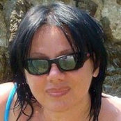 Елена Д-С's photo
