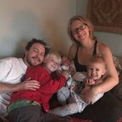 Jessie Belden's photo