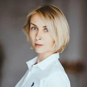 Лоос Юлия's photo