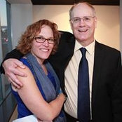 Jill McDowell's photo