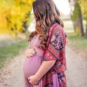 Abbie Kneip's photo