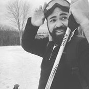 Julian Davis's photo