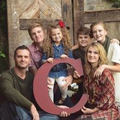 Heather Hodell Casey's photo