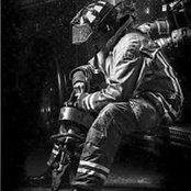 Matthew Halmasy's photo