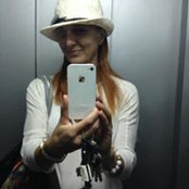 Десислава Гидолова's photo