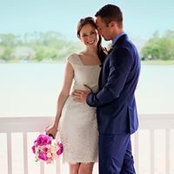 Katherine Hall's photo