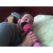Glenda Borden's photo