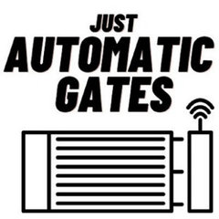 Just Automatic Gates