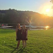 Sam Carmean's photo