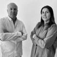Foto de perfil de Josele Muebles de Cocina