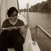 Neta Feldman's photo