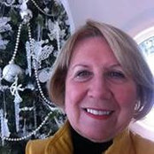 Beverly Johnston's photo