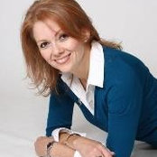 Michele Cronkhite's photo