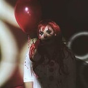 Summer Joy's photo