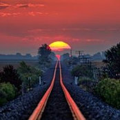 Bob Goltz's photo