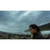 Maria Amirdjos's photo