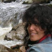 Pamela de Waal's photo
