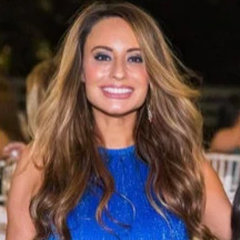 Brandi Bernardino Designs