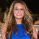 Brandi Bernardino Designs