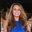 Brandi Bernardino Designs