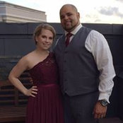 Nina-Marie Collings's photo