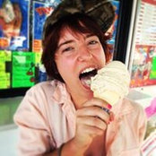 Jackie Vresics's photo
