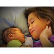 Dondee Tan's photo