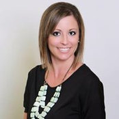 Brynn Leroux's photo