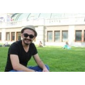 Muharrem Sarıoğluさんの写真