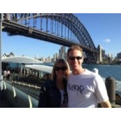 Bethany Nicholl's photo
