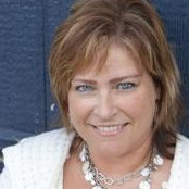 Mia Hannahs's photo