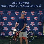 Tyler Grinstead's photo