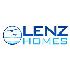 Lenz Homes