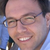 Vlad Zolia's photo