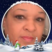 Mary Boudreaux's photo